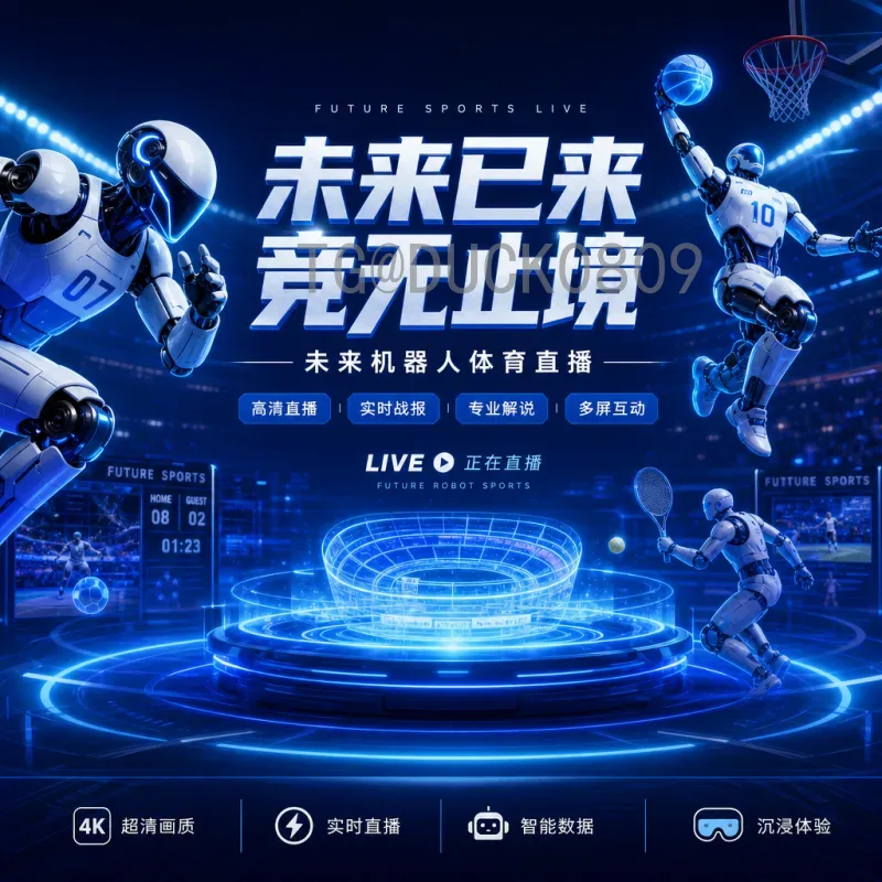 2026年国际足联世界杯扩军规则一览：48队新赛制全面解读