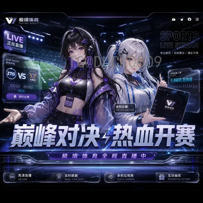 墨西哥2026美加墨世界杯赛事分析：东道主能否再创辉煌？