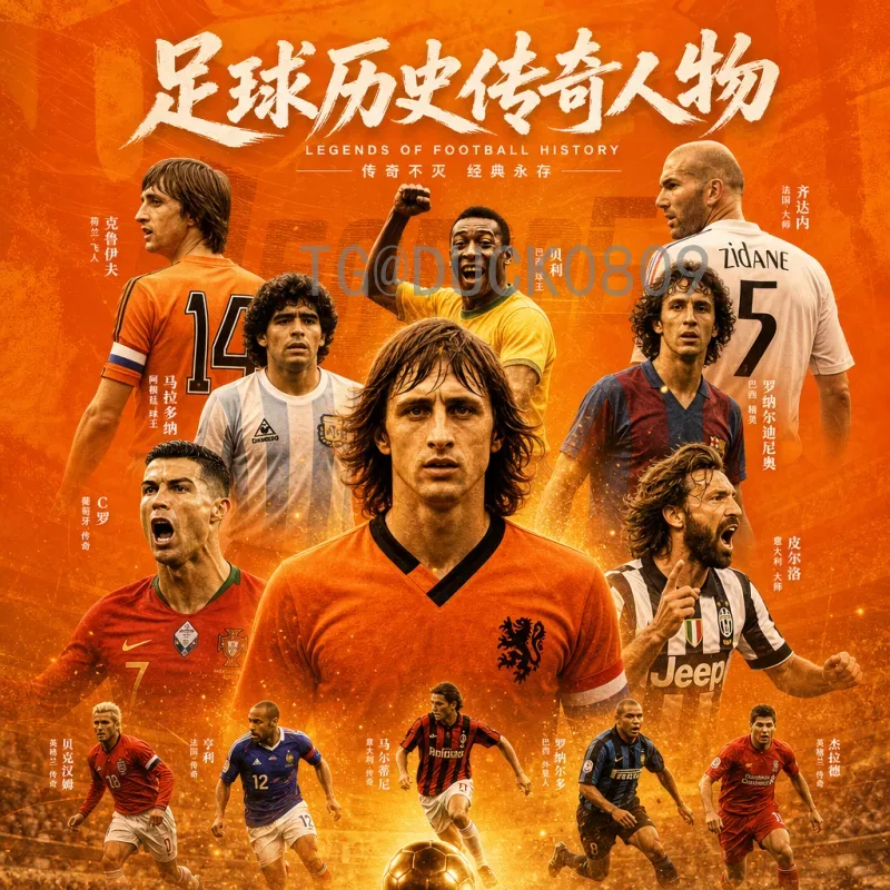 官方2026国际足联世界杯球队名单分析：48强阵容实力与夺冠前景深度解读