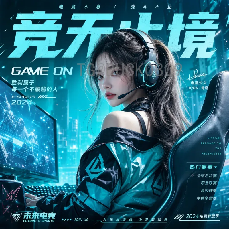 布努扑点技术全解析：摩洛哥门神的点球克星之路