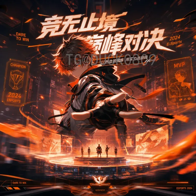 世界杯决赛预测一览：从历史到未来，谁将问鼎大力神杯？