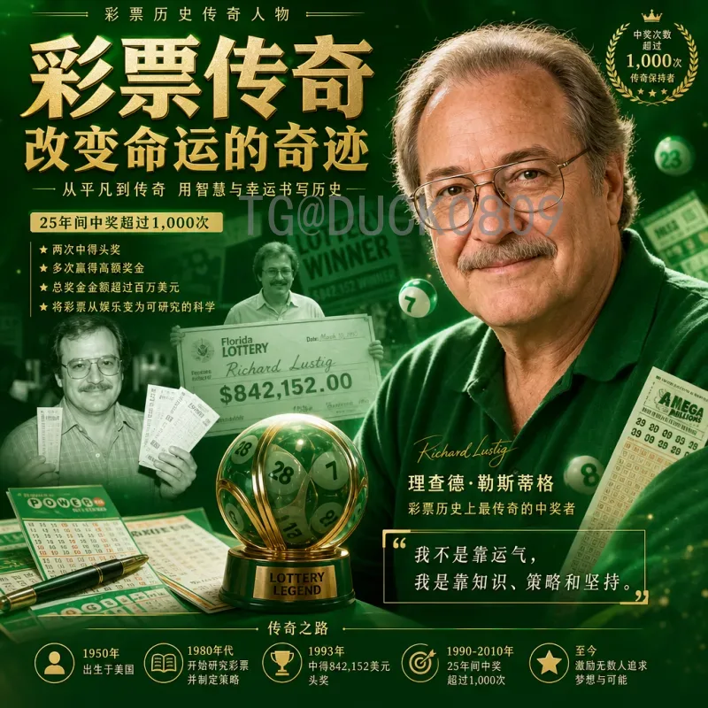 2026美加墨世界杯球队名单深度分析：官方动态与阵容展望